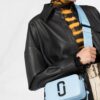 Marc Jacobs The DTM Snapshot camera bag
