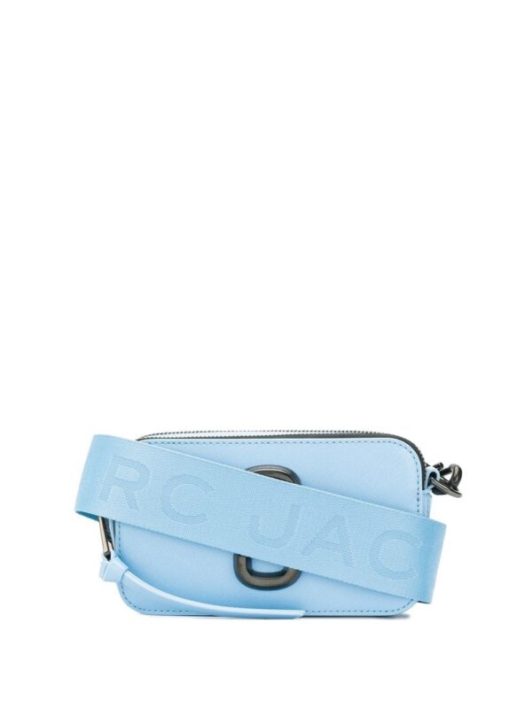 Marc Jacobs The DTM Snapshot camera bag