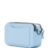 Marc Jacobs The DTM Snapshot camera bag