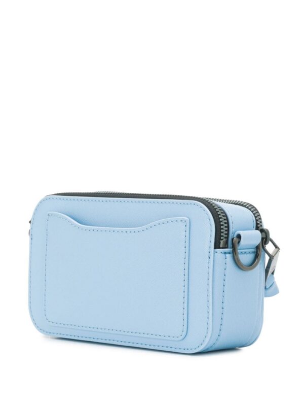 Marc Jacobs The DTM Snapshot camera bag