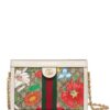 14726950_23307898_1000.jpg Gucci small Ophidia Flora shoulder bag