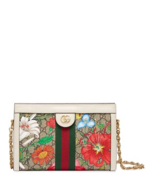 14726950_23307898_1000.jpg Gucci small Ophidia Flora shoulder bag