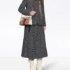14726950_23307899_1000.jpg Gucci small Ophidia Flora shoulder bag