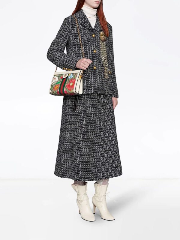 14726950_23307899_1000.jpg Gucci small Ophidia Flora shoulder bag