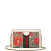 14726950_23307900_1000.jpg Gucci small Ophidia Flora shoulder bag