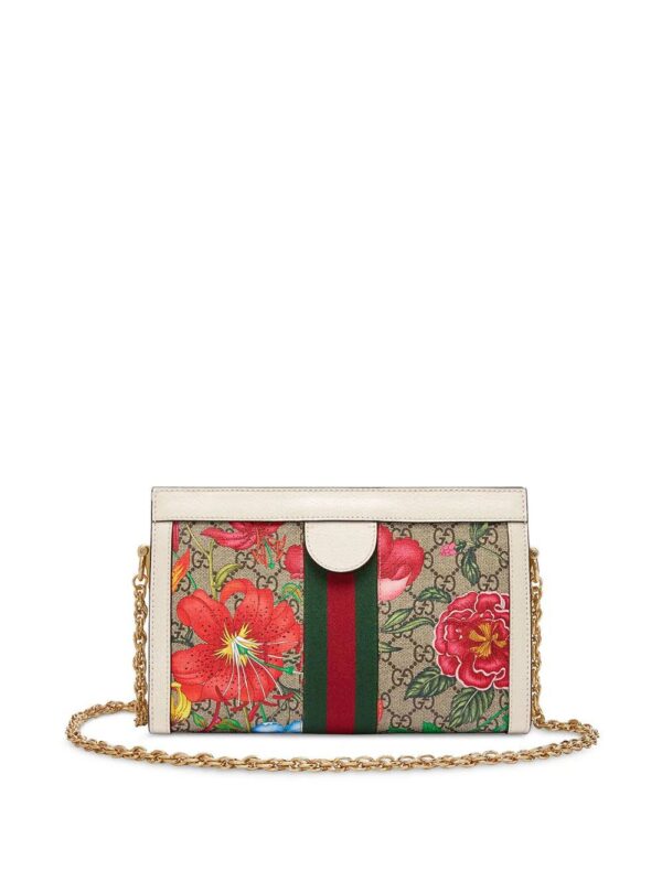 14726950_23307900_1000.jpg Gucci small Ophidia Flora shoulder bag