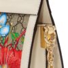 14726950_23307901_1000.jpg Gucci small Ophidia Flora shoulder bag