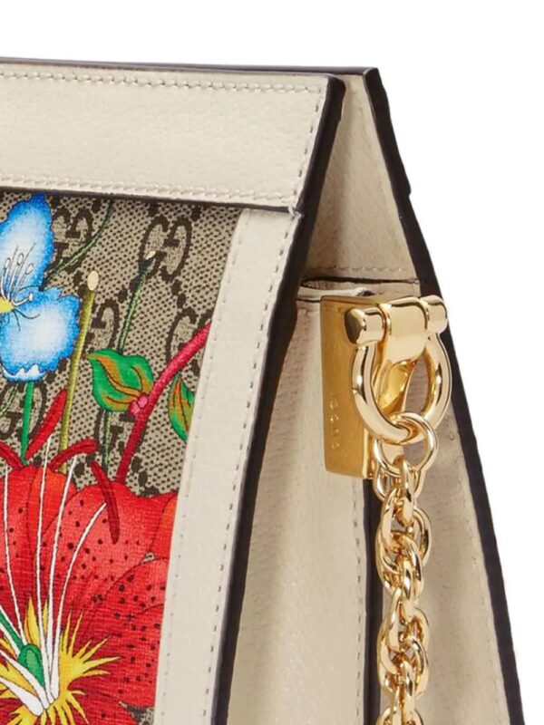 14726950_23307901_1000.jpg Gucci small Ophidia Flora shoulder bag