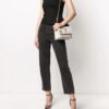 14727999_26233821_1000.jpg Saint Laurent medium Sunset shoulder bag