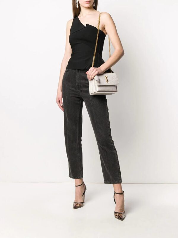 14727999_26233821_1000.jpg Saint Laurent medium Sunset shoulder bag