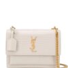 14727999_26233824_1000.jpg Saint Laurent medium Sunset shoulder bag