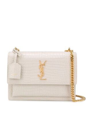 14727999_26233824_1000.jpg Saint Laurent medium Sunset shoulder bag