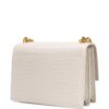 14727999_26233828_1000.jpg Saint Laurent medium Sunset shoulder bag
