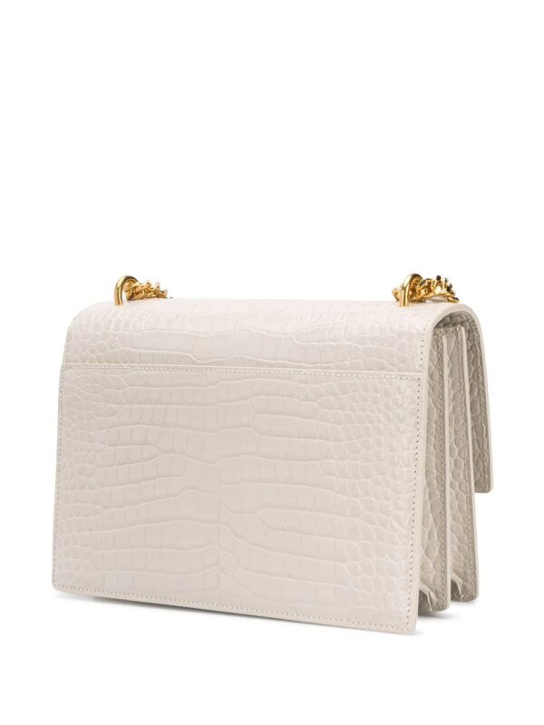 14727999_26233828_1000.jpg Saint Laurent medium Sunset shoulder bag