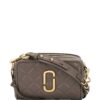 14728580_23604588_1000.jpg Marc Jacobs The Softshot 21 camera bag