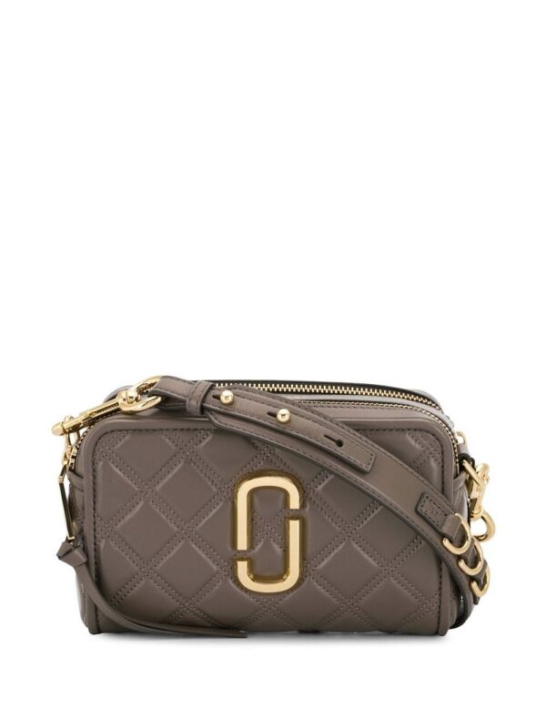 14728580_23604588_1000.jpg Marc Jacobs The Softshot 21 camera bag
