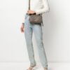 14728580_23604601_1000.jpg Marc Jacobs The Softshot 21 camera bag