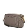 14728580_23604609_1000.jpg Marc Jacobs The Softshot 21 camera bag