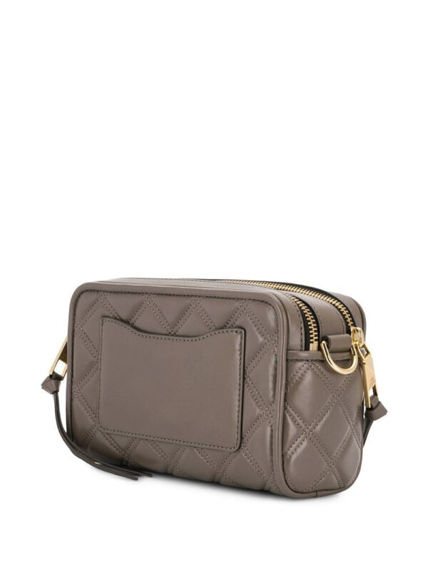 14728580_23604609_1000.jpg Marc Jacobs The Softshot 21 camera bag