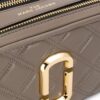 14728580_23604615_1000.jpg Marc Jacobs The Softshot 21 camera bag