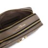 14728580_23604620_1000.jpg Marc Jacobs The Softshot 21 camera bag