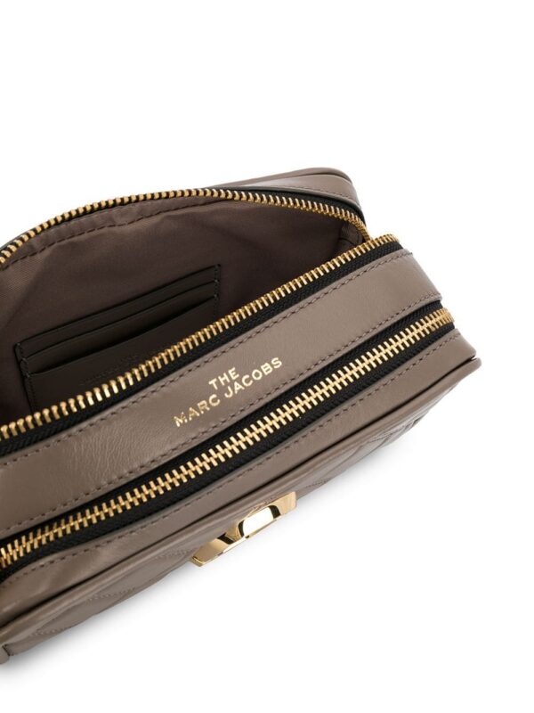14728580_23604620_1000.jpg Marc Jacobs The Softshot 21 camera bag