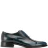 14731139_24439904_1000.jpg Scarosso Lorenzo Oxford shoes