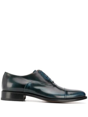 Scarosso  Lorenzo Oxford shoes