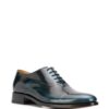 14731139_24439906_1000.jpg Scarosso Lorenzo Oxford shoes