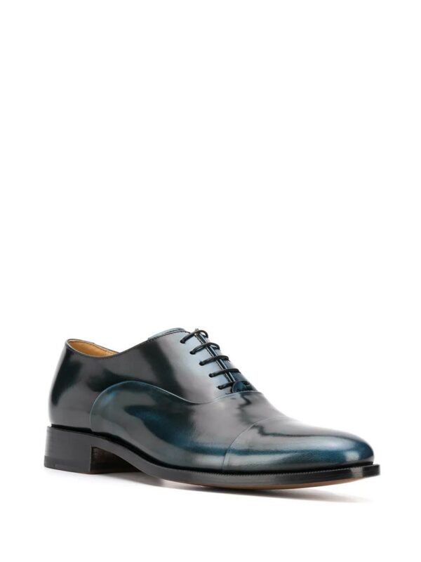 14731139_24439906_1000.jpg Scarosso Lorenzo Oxford shoes