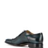 14731139_24439907_1000.jpg Scarosso Lorenzo Oxford shoes