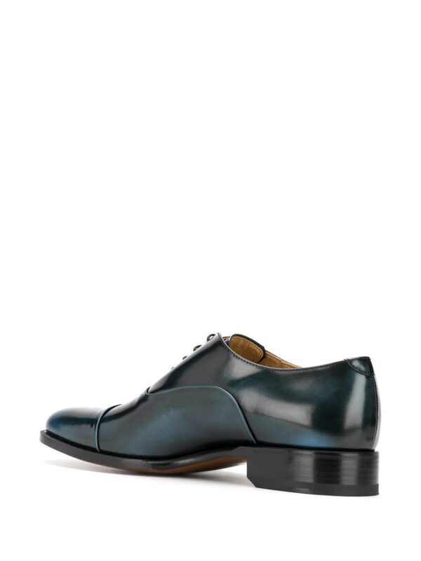 14731139_24439907_1000.jpg Scarosso Lorenzo Oxford shoes