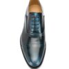 14731139_24439908_1000.jpg Scarosso Lorenzo Oxford shoes