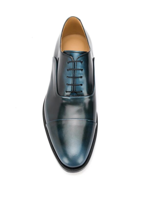 14731139_24439908_1000.jpg Scarosso Lorenzo Oxford shoes
