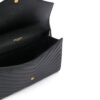 14732561_26668251_1000.jpg Saint Laurent YSL New Pouch Monogram clutch bag