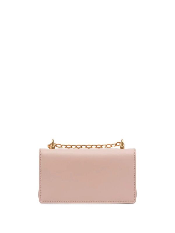 14733169_26237207_1000_165e4404-58af-47ef-8099-96655a36c235.jpg Dolce & Gabbana DG Girls logo-embellished leather shoulder bag