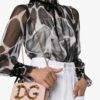 14733169_26237208_1000_fc831e5a-c390-42b5-ab8b-f122dc816720.jpg Dolce & Gabbana DG Girls logo-embellished leather shoulder bag