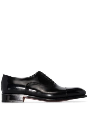 14733213_24171502_1000.jpg Santoni leather Oxford shoes
