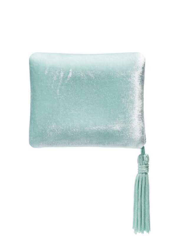 14738428_24600494_1000.jpg Sophie Bille Brahe tassel-trimmed jewellery box