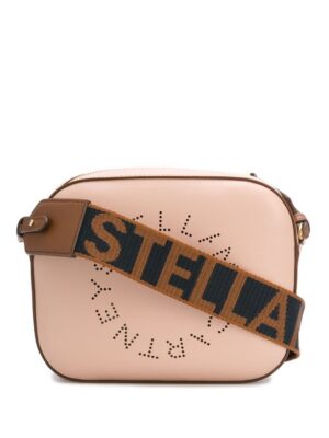 14744243_23472744_1000.jpg Stella McCartney mini Stella Logo camera bag