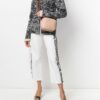 14744243_23472747_1000.jpg Stella McCartney mini Stella Logo camera bag