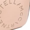 14744243_23472751_1000.jpg Stella McCartney mini Stella Logo camera bag