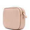 14744243_23472754_1000.jpg Stella McCartney mini Stella Logo camera bag