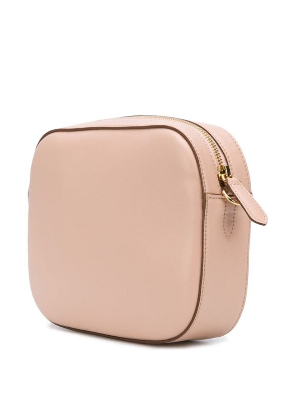 14744243_23472754_1000.jpg Stella McCartney mini Stella Logo camera bag