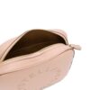 14744243_23472755_1000.jpg Stella McCartney mini Stella Logo camera bag