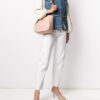 14744278_23659916_1000.jpg Stella McCartney Stella Logo shoulder bag