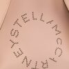 14744278_23659918_1000.jpg Stella McCartney Stella Logo shoulder bag
