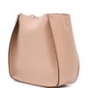 14744278_23659919_1000-1.jpg Stella McCartney Stella Logo shoulder bag