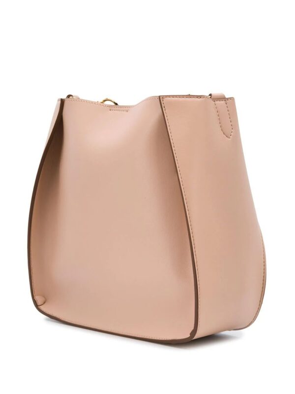 14744278_23659919_1000-1.jpg Stella McCartney Stella Logo shoulder bag