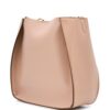 14744278_23659919_1000.jpg Stella McCartney Stella Logo shoulder bag